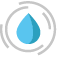 Safe Application Practices